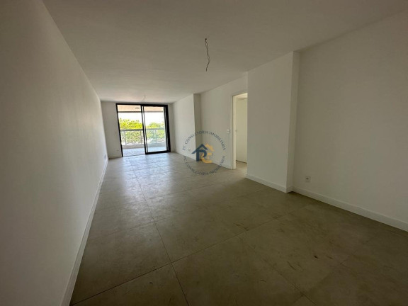 Imagem Apartamento com 5 Quartos à Venda, 168 m² em Charitas - Niterói Imagem Apartamento com 5 Quartos à Venda, 168 m² em Charitas - Niterói