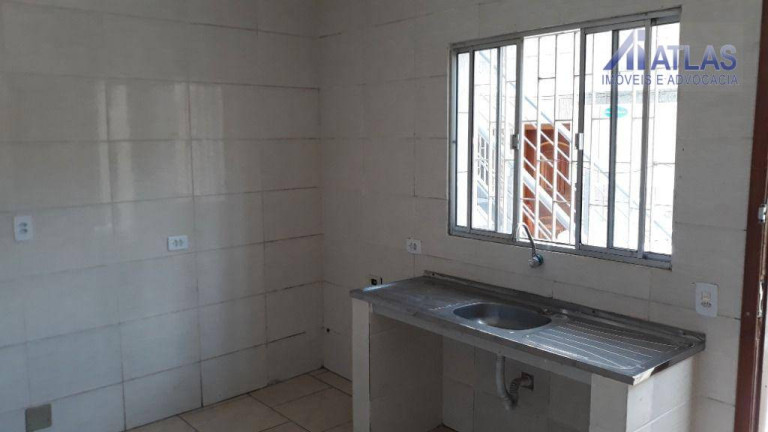 Imagem Casa com 4 Quartos à Venda, 650 m² em Vila Amalia (zona Norte) - São Paulo Imagem Casa com 4 Quartos à Venda, 650 m² em Vila Amalia (zona Norte) - São Paulo