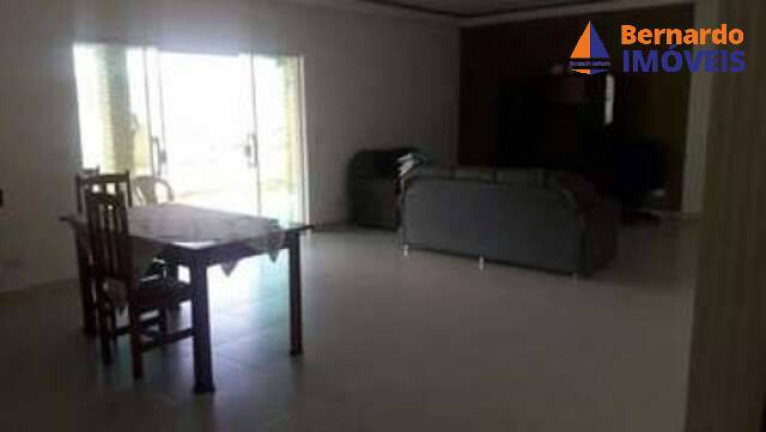 Imagem Casa com 6 Quartos à Venda, 900 m² em Morro Branco - Beberibe