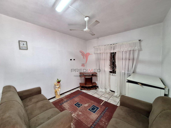 Imagem Casa com 3 Quartos à Venda, 96 m² em Armacao Do Itapocoroi - Penha Imagem Casa com 3 Quartos à Venda, 96 m² em Armacao Do Itapocoroi - Penha