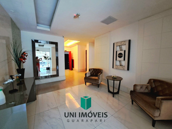 Imagem Apartamento com 3 Quartos à Venda, 110 m² em Praia Do Morro - Guarapari Imagem Apartamento com 3 Quartos à Venda, 110 m² em Praia Do Morro - Guarapari