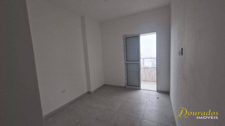 Imagem Apartamento com 2 Quartos à Venda, 85 m² em Aviação - Praia Grande