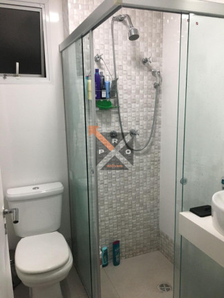 Imagem Imóvel com 3 Quartos à Venda, 85 m² em Mooca - São Paulo Imagem Imóvel com 3 Quartos à Venda, 85 m² em Mooca - São Paulo