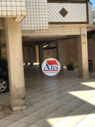Imagem Apartamento com 1 Quarto à Venda, 58 m² em Vila Caiçara - Praia Grande Imagem Apartamento com 1 Quarto à Venda, 58 m² em Vila Caiçara - Praia Grande