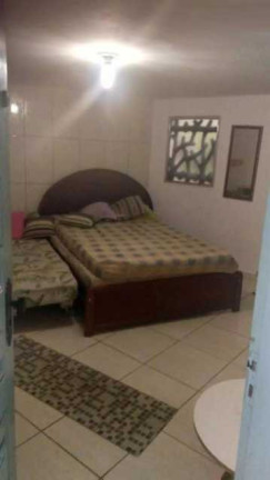 Imagem Chácara com 5 Quartos à Venda, 370 m² em Vale Do Itaqueri - Charqueada Imagem Chácara com 5 Quartos à Venda, 370 m² em Vale Do Itaqueri - Charqueada