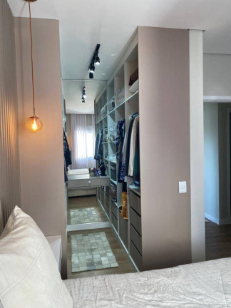 Imagem Apartamento com 4 Quartos à Venda, 160 m² em Jardim Ana Maria - Jundiaí Imagem Apartamento com 4 Quartos à Venda, 160 m² em Jardim Ana Maria - Jundiaí
