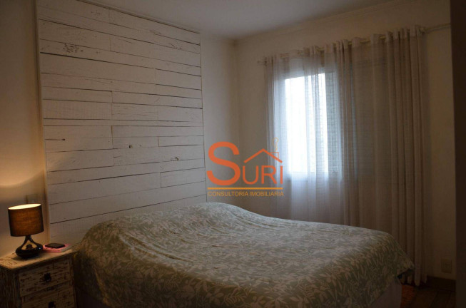 Imagem Apartamento com 2 Quartos à Venda, 100 m² em Campestre - Santo André Imagem Apartamento com 2 Quartos à Venda, 100 m² em Campestre - Santo André