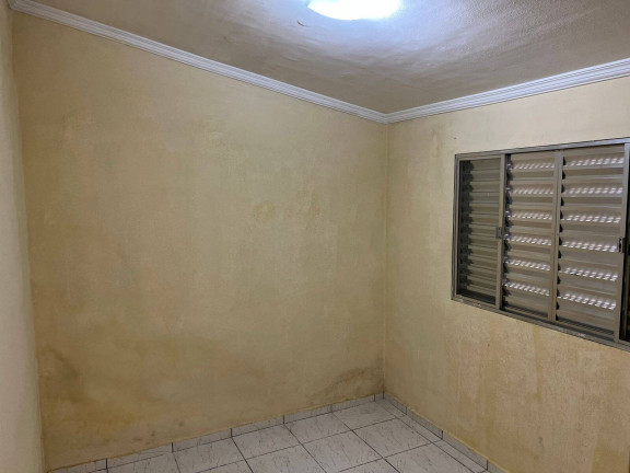 Imagem Casa com 2 Quartos à Venda,  em Humaitá - São Vicente