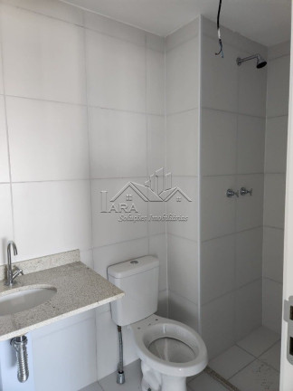 Imagem Apartamento com 2 Quartos à Venda, em Vila Esperança - São Paulo Imagem Apartamento com 2 Quartos à Venda, em Vila Esperança - São Paulo