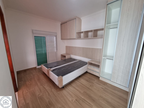 Imagem Casa com 4 Quartos à Venda, 237 m² em Bougainvillee Iv - Peruibe Imagem Casa com 4 Quartos à Venda, 237 m² em Bougainvillee Iv - Peruibe