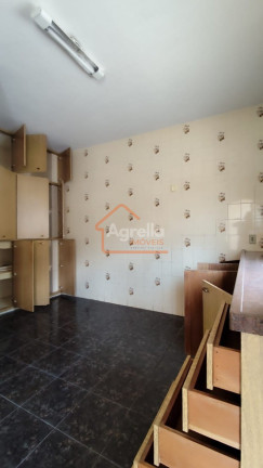 Imagem Casa com 3 Quartos à Venda, 300 m² em Jardim Longatto - Mogi Mirim Imagem Casa com 3 Quartos à Venda, 300 m² em Jardim Longatto - Mogi Mirim