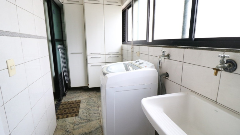 Imagem Apartamento com 2 Quartos à Venda, 101 m² em água Fria - São Paulo Imagem Apartamento com 2 Quartos à Venda, 101 m² em água Fria - São Paulo