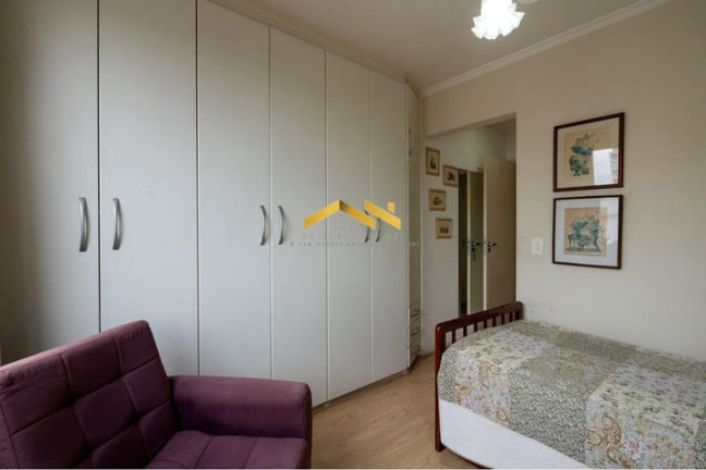 Imagem Apartamento com 2 Quartos à Venda, 85 m² em Pinheiros - São Paulo