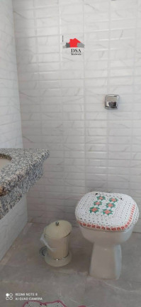 Imagem Casa com 3 Quartos à Venda, 360 m² em Jardim Eulina - Campinas
