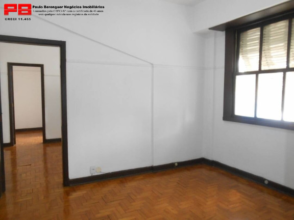 Imagem Imóvel Comercial à Venda, 65 m² em Bela Vista - São Paulo
