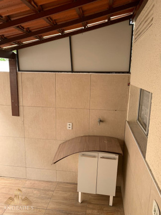 Imagem Casa de Condomínio com 2 Quartos para Alugar, 65 m² em Guaratiba - Rio De Janeiro Imagem Casa de Condomínio com 2 Quartos para Alugar, 65 m² em Guaratiba - Rio De Janeiro