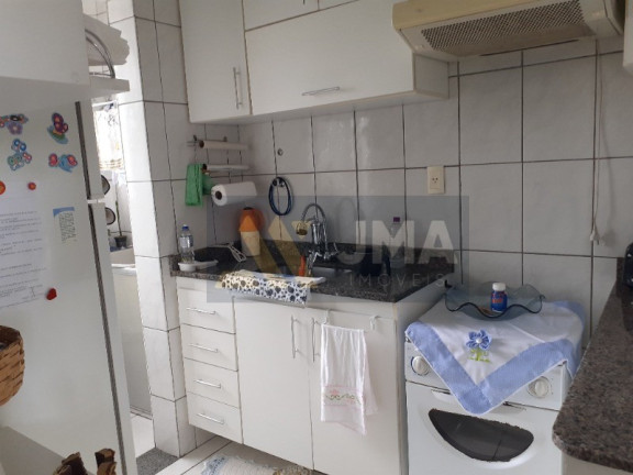 Imagem Apartamento com 3 Quartos à Venda, 74 m² em Eldorado - Contagem Imagem Apartamento com 3 Quartos à Venda, 74 m² em Eldorado - Contagem
