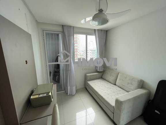 Imagem Imóvel com 3 Quartos à Venda, 120 m² em Praia De Itaparica - Vila Velha Imagem Imóvel com 3 Quartos à Venda, 120 m² em Praia De Itaparica - Vila Velha