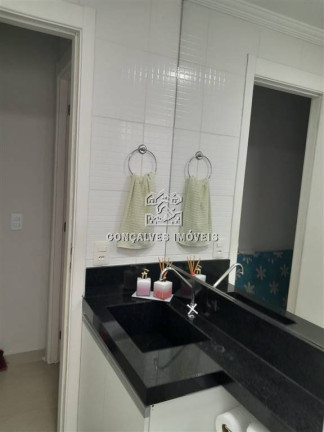 Imagem Apartamento com 2 Quartos à Venda, 64 m² em Tupi - Praia Grande Imagem Apartamento com 2 Quartos à Venda, 64 m² em Tupi - Praia Grande