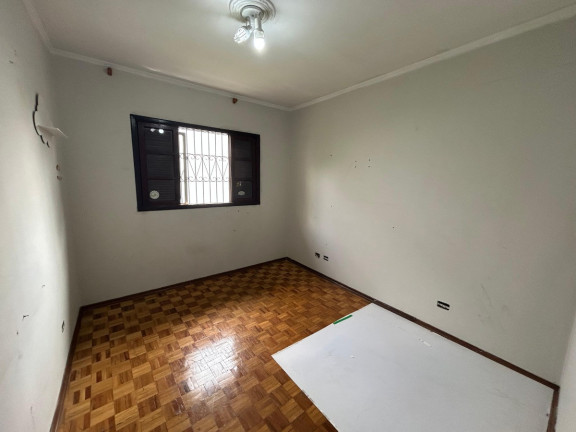 Imagem Casa com 4 Quartos à Venda, 200 m² em Chácara Santo Antônio (zona Leste) - São Paulo Imagem Casa com 4 Quartos à Venda, 200 m² em Chácara Santo Antônio (zona Leste) - São Paulo