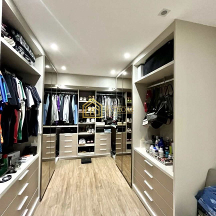 Imagem Apartamento com 3 Quartos à Venda, 237 m² em Centro - São Bernardo Do Campo Imagem Apartamento com 3 Quartos à Venda, 237 m² em Centro - São Bernardo Do Campo