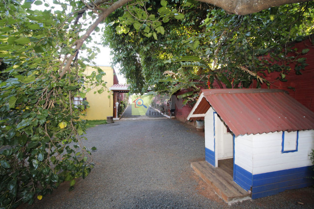 Imagem Imóvel com 2 Quartos à Venda, 2.405 m² em Loteamento Adventista Campineiro - Hortolândia Imagem Imóvel com 2 Quartos à Venda, 2.405 m² em Loteamento Adventista Campineiro - Hortolândia