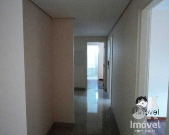 Imagem Apartamento com 3 Quartos à Venda, 158 m² em Perdizes - São Paulo Imagem Apartamento com 3 Quartos à Venda, 158 m² em Perdizes - São Paulo