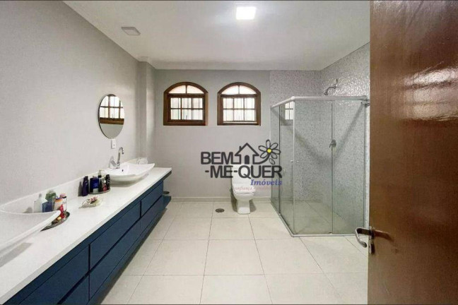 Imagem Sobrado com 6 Quartos à Venda ou Locação, 600 m² em Alto Da Lapa - São Paulo Imagem Sobrado com 6 Quartos à Venda ou Locação, 600 m² em Alto Da Lapa - São Paulo