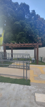 Imagem Apartamento com 2 Quartos à Venda, 39 m² em Imbuí - Salvador Imagem Apartamento com 2 Quartos à Venda, 39 m² em Imbuí - Salvador