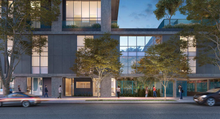 Loja à Venda, 512 m² em Moema - São Paulo