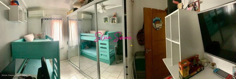 Imagem Apartamento com 2 Quartos à Venda, 70 m² em Parque São Vicente - São Vicente Imagem Apartamento com 2 Quartos à Venda, 70 m² em Parque São Vicente - São Vicente