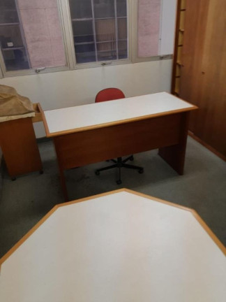 Sala Comercial para Alugar, 23 m² em Jardim Paulista - São Paulo
