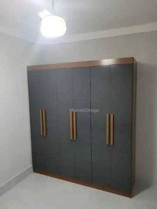 Imagem Apartamento com 2 Quartos à Venda, 50 m² em Jardim Novo Mundo - Sorocaba Imagem Apartamento com 2 Quartos à Venda, 50 m² em Jardim Novo Mundo - Sorocaba