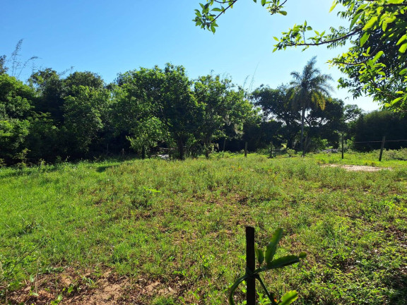 Imagem Chácara à Venda, 1.280 m² em Lombas - Viamão