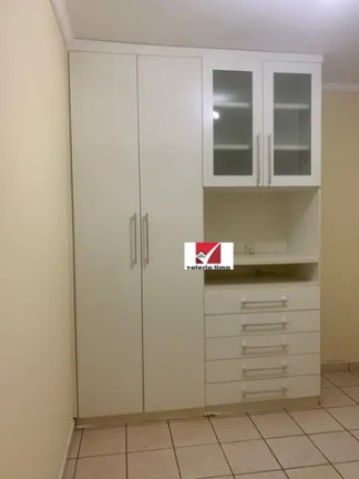 Imagem Apartamento com 2 Quartos à Venda, 72 m² em Jardim América - Ribeirão Preto Imagem Apartamento com 2 Quartos à Venda, 72 m² em Jardim América - Ribeirão Preto