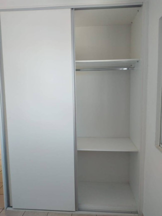 Imagem Apartamento com 2 Quartos à Venda, 57 m² em Parque Morumbi - Votorantim Imagem Apartamento com 2 Quartos à Venda, 57 m² em Parque Morumbi - Votorantim
