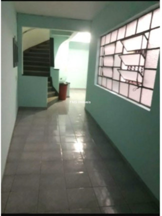Imagem Imóvel com 1 Quarto à Venda, 37 m² em Campos Elíseos - São Paulo