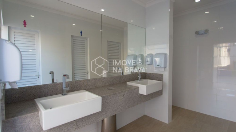 Imagem Apartamento com 4 Quartos à Venda, 150 m² em Centro - Balneário Camboriú
