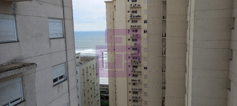 Imagem Apartamento com 3 Quartos para Alugar, 103 m² em Pitangueiras - Guarujá Imagem Apartamento com 3 Quartos para Alugar, 103 m² em Pitangueiras - Guarujá