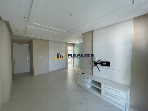 Imagem Apartamento com 2 Quartos à Venda, 76 m² em Parque Tamandaré - Campos Dos Goytacazes Imagem Apartamento com 2 Quartos à Venda, 76 m² em Parque Tamandaré - Campos Dos Goytacazes