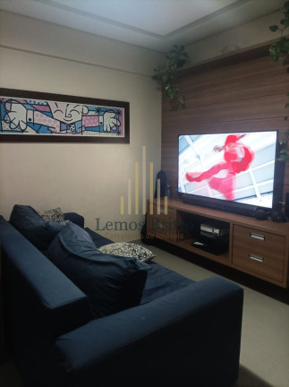 Imóvel com 3 Quartos à Venda, 75 m² em Paralela - Salvador