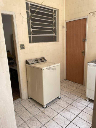 Imagem Apartamento com 3 Quartos à Venda, 131 m² em Centro - Volta Redonda