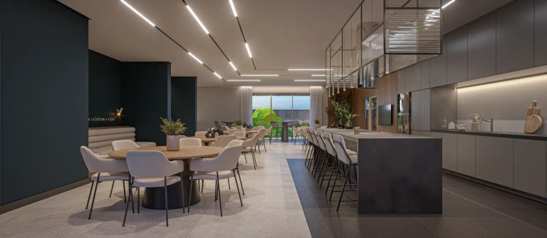 Imagem Apartamento com 2 Quartos à Venda, 72 m² em Fazenda - Itajaí Imagem Apartamento com 2 Quartos à Venda, 72 m² em Fazenda - Itajaí