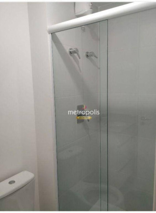 Imagem Studio com 1 Quarto à Venda ou Locação, 24 m² em Sé - São Paulo