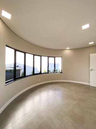 Imagem Casa com 3 Quartos à Venda, 300 m² em Jardim Flamboyant - Atibaia Imagem Casa com 3 Quartos à Venda, 300 m² em Jardim Flamboyant - Atibaia