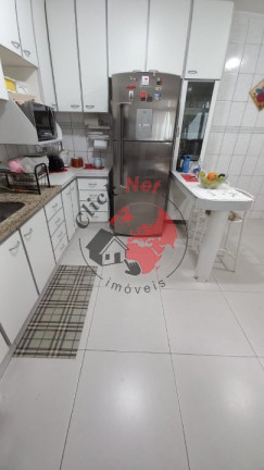 Imagem Sobrado com 3 Quartos à Venda, 215 m² em Planalto - São Bernardo Do Campo Imagem Sobrado com 3 Quartos à Venda, 215 m² em Planalto - São Bernardo Do Campo