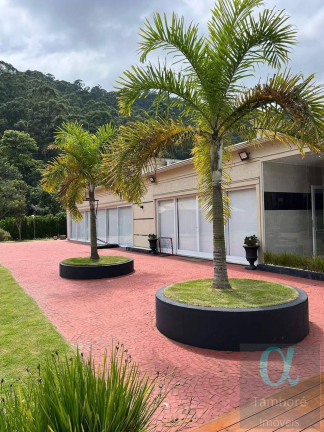 Imagem Casa com 4 Quartos à Venda, 1.440 m² em Tamboré - Barueri Imagem Casa com 4 Quartos à Venda, 1.440 m² em Tamboré - Barueri