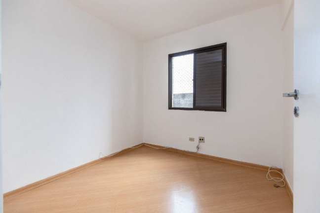 Imagem Imóvel com 2 Quartos à Venda, 58 m² em Jardim Prudência - São Paulo