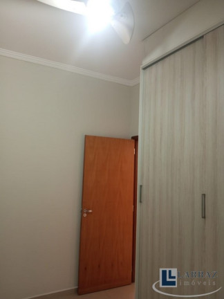 Imagem Imóvel com 2 Quartos à Venda, 96 m² em Jardim Botanico - Ribeirão Preto