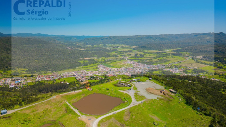Imagem Terreno à Venda, 364 m² em Centro - Urubici Imagem Terreno à Venda, 364 m² em Centro - Urubici
